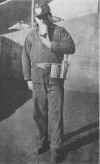 mineforeman35.jpg (129146 bytes)
