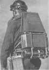 mineforeman43_2.jpg (100915 bytes)