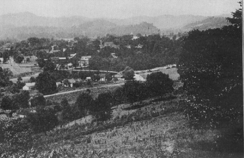 barbourville.jpg (64836 bytes)