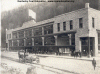 Company Store, Lynch, Kentucky about 1920