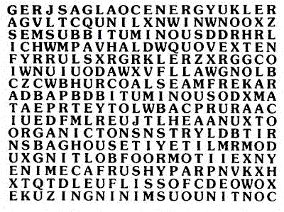 puzzle.gif (24452 bytes)