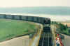 train3.jpg (124701 bytes)